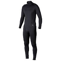 картинка Термобелье к-т DAINESE Air Breath blk 2XL 1915938-691 от магазина moto-bazar61.ru