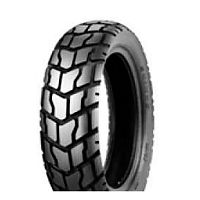 картинка 130/60-13 SHINKO 426 15511 от магазина moto-bazar61.ru