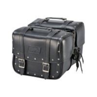 картинка Cумка багажная LOUIS IRON HORSE 10024188 от магазина moto-bazar61.ru