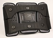 картинка Пояс ZERO SUPPORT BELT от магазина moto-bazar61.ru