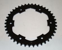 картинка Звезда ведомая AFAM 92634-42 (JTR6.42) от магазина moto-bazar61.ru