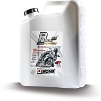 картинка Масло моторное IPONE 4T R4000RS SYNTHESIS 10W40 4L 800030 от магазина moto-bazar61.ru