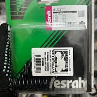 Пружины сцепления VESRAH SK-347 SUZUKI VL/VZ800 - купить в Ростове-на-Дону