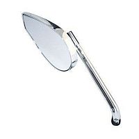 Зеркало PW PHOENIX 1 CHROME 301-591 - купить в Ростове-на-Дону