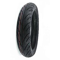 картинка 130/70-13 SS530R 57P 05816 от магазина moto-bazar61.ru