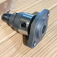 Натяжитель цепи ГРМ YAMAHA 5VY-12210-00 - купить в Ростове-на-Дону