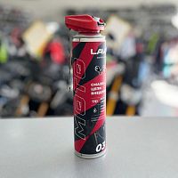 картинка Смазка цепи LAVR OFF ROAD 520ml Ln7703 от магазина moto-bazar61.ru