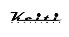 Поворотники KEITI