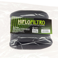 картинка Воздушный фильтр HIFLO FILTRO HFA2202 EL250 Eliminator от магазина moto-bazar61.ru