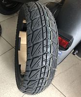 картинка 120/70-12 SHINKO 723 15509 от магазина moto-bazar61.ru