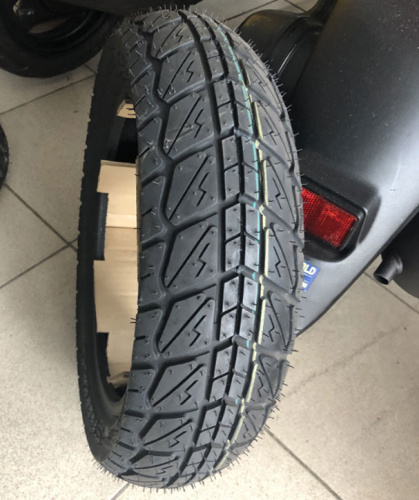 120/70-12 SHINKO 723 15509 - купить в Ростове-на-Дону