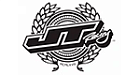 Перчатки JT RACING
