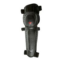 картинка Защита коленей DAINESE KNEE V blk 1875779-001 от магазина moto-bazar61.ru