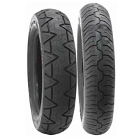картинка 140/90-15 KENDA K673 01186 от магазина moto-bazar61.ru