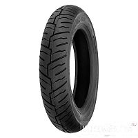 картинка 3.00-10 SHINKO 425 15517 от магазина moto-bazar61.ru