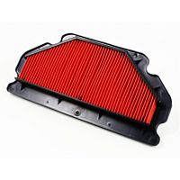 картинка Воздушный фильтр HIFLO FILTRO HFA2605 ZX6-R (03-04) от магазина moto-bazar61.ru