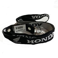 картинка Шнурок для ключей HONDA резинка 11773 от магазина moto-bazar61.ru