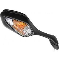 картинка Зеркало BIKEMASTER CBR1000RR 08 LH 600341 от магазина moto-bazar61.ru