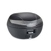 картинка Кофр GIVI Monokey 40L V40NT от магазина moto-bazar61.ru