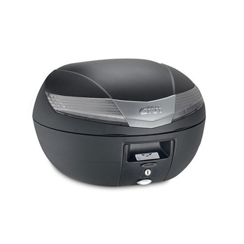 картинка Кофр GIVI Monokey 40L V40NT от магазина moto-bazar61.ru
