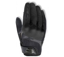 картинка Перчатки SPIDI G-Flash blk M 12724 от магазина moto-bazar61.ru