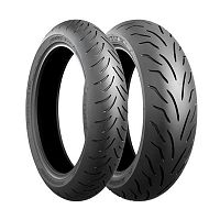 картинка 120/70-12 BRIDGESTONE SC R 51L TL 24306 от магазина moto-bazar61.ru