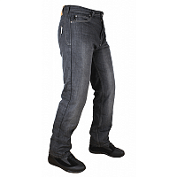 картинка Мотобрюки AGV SPORT ACE MEN kevlar 32 A08708-003-32 32 от магазина moto-bazar61.ru