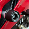 Слайдеры BIKE DESIGN