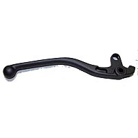 картинка Рычаг сцепления PW CBX650/750, VF500-750 401-120 53178-MB0-006 от магазина moto-bazar61.ru