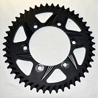 картинка Звезда ведомая VORTEX 3-438K47 YZF R1 98-11 от магазина moto-bazar61.ru