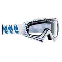 картинка Очки кроссовые THOR GOGGLE S12 ENEMY DIAMOND от магазина moto-bazar61.ru