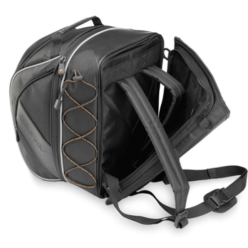 картинка Cумка на бак KAPPA RA302 от магазина moto-bazar61.ru фото 2