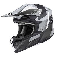 картинка Шлем HJC i50 MIMIC MC5SF L 31040 L от магазина moto-bazar61.ru