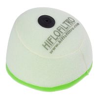 картинка Воздушный фильтр HIFLO FILTRO HFF2013 KX 125-250 от магазина moto-bazar61.ru