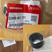 картинка Сайлентблок HONDA 52489-461-771 от магазина moto-bazar61.ru