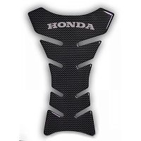 картинка Наклейка на бак HONDA 319-550 от магазина moto-bazar61.ru