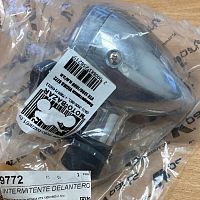 Поворотники VICMA 9772 VTX 1300/1800 п.л/з.п - купить в Ростове-на-Дону