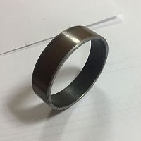 картинка Втулка направляющая на вилку ALL BALLS 41,1*45*11,8 от магазина moto-bazar61.ru