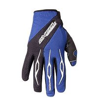 картинка Перчатки ONEAL ELEMENT RACEWEAR yellow XXL/12 0398R-412 от магазина moto-bazar61.ru