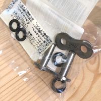 картинка Замок цепи AFAM 520 XRR 02998 от магазина moto-bazar61.ru