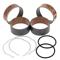картинка Втулки направляющие на вилку ALL BALLS 38-6079 GL1800 01-13 от магазина moto-bazar61.ru