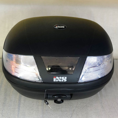 картинка Кофр IXS Magna 46L X91700-003-46 от магазина moto-bazar61.ru