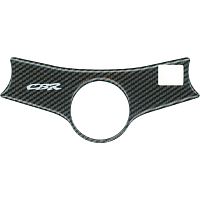 картинка Наклейка на траверсу PRINT CBR600 03 от магазина moto-bazar61.ru