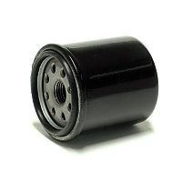 картинка Масляный фильтр наружный ATHENA FFP009 (HF138) от магазина moto-bazar61.ru