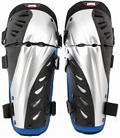 картинка Защита коленей IXS Grant Z6393-039-00 от магазина moto-bazar61.ru