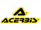 Рули ACERBIS