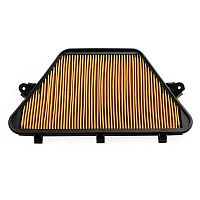 картинка Воздушный фильтр EMGO 12-91456 CBR1000RR-R 20-21 17210-MKR-D10 от магазина moto-bazar61.ru