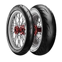 картинка 90/90-21 54H AVON Cobra Chrome 18489 от магазина moto-bazar61.ru