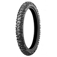 картинка 90/100-21 BRIDGESTONE X 40F 57M 16755 от магазина moto-bazar61.ru