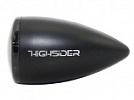 Фары HIGHSIDER
